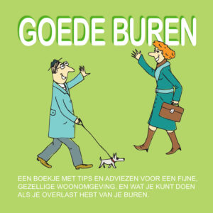 goede buren